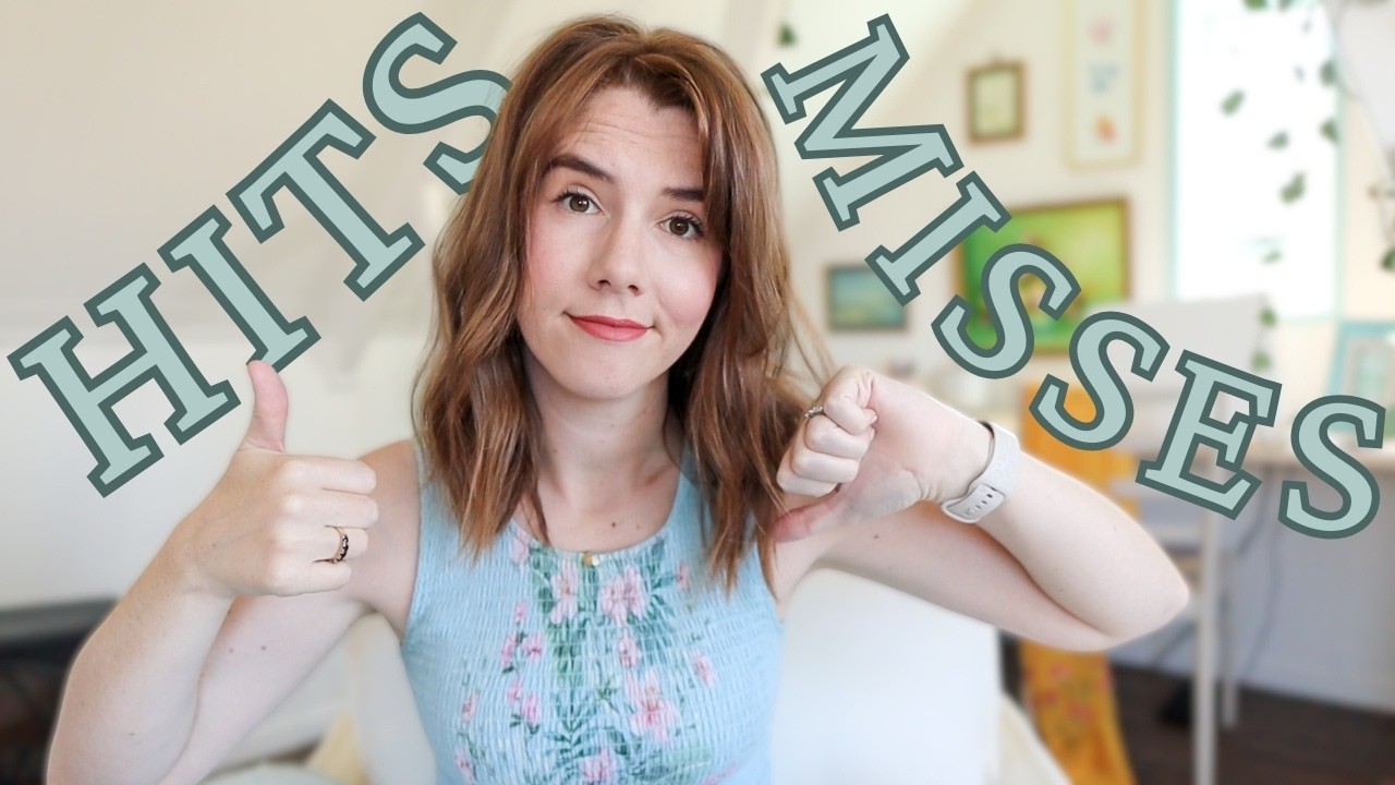 ОБЩИТЕЛЬНЫЕ НОВОСТИ ПЕРВОГО СЕМЕСТРА | УСПЕХИ И НЕУДАЧИ | Нам пришлось изменить курс естественных...