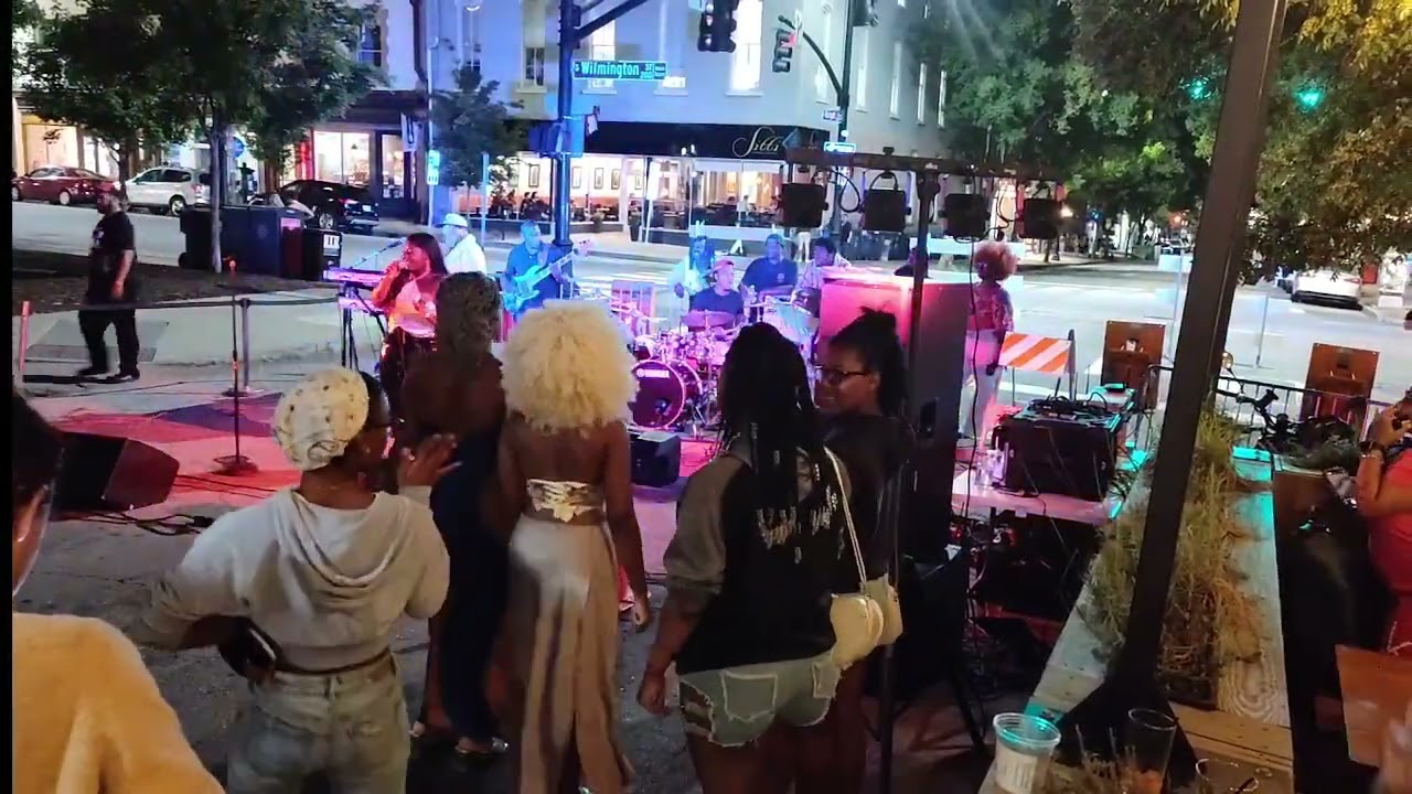 hey everyone how you like this short?