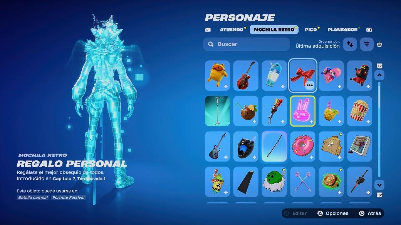 Fortnite_20260123162440
