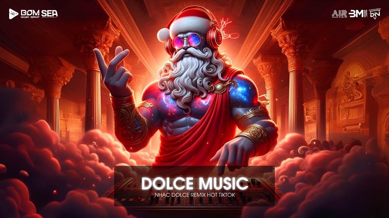 NHẠC REMIX TIKTOK - NHẠC TREND TIKTOK - NHẠC REMIX HOT TREND - CHÁY HẾT MÌNH CÙNG ĐAM MÊ