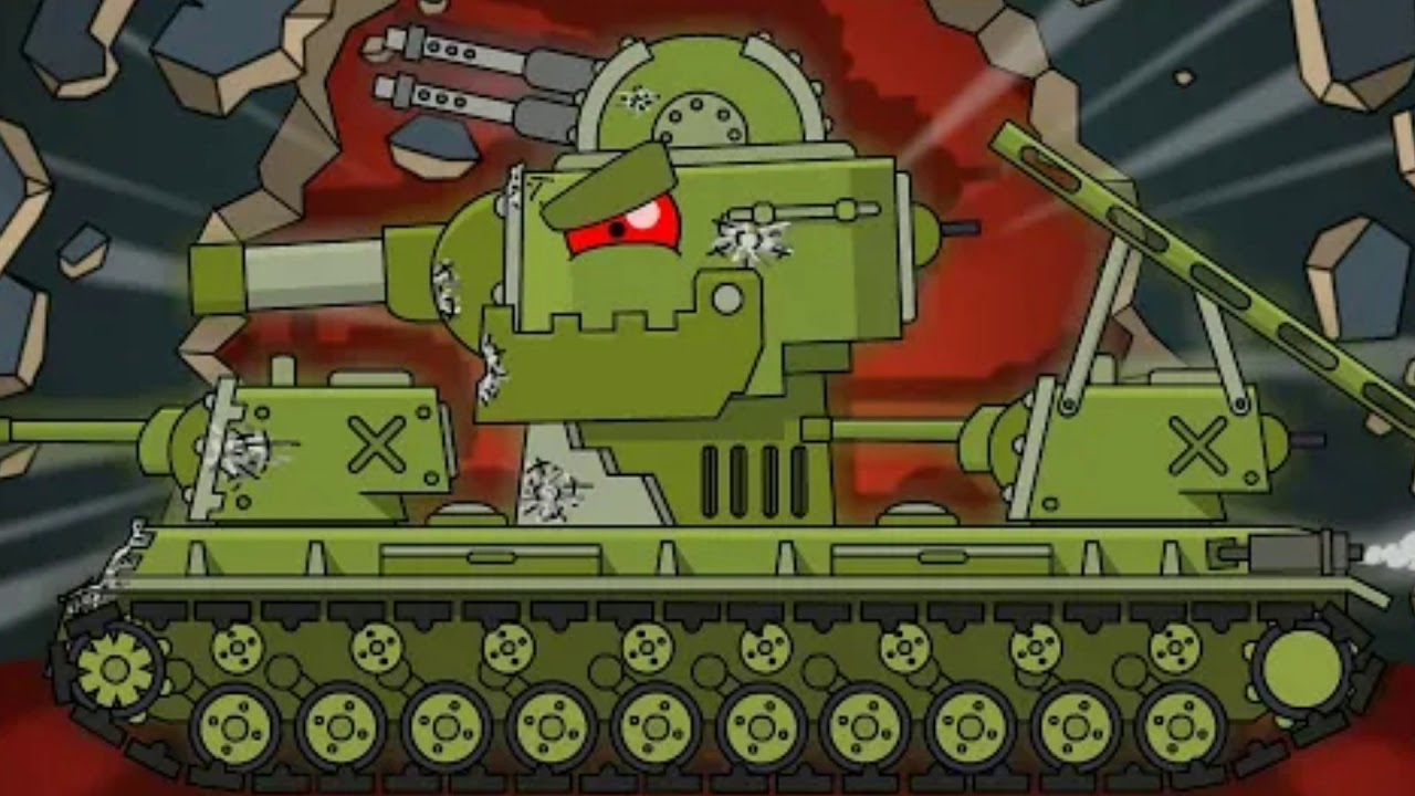 FormantX - Urban Chase.