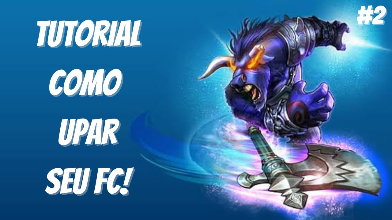 Bomb Me Brasil/ DDTank - Tutorial Como upar seu FC!  Prt 2
