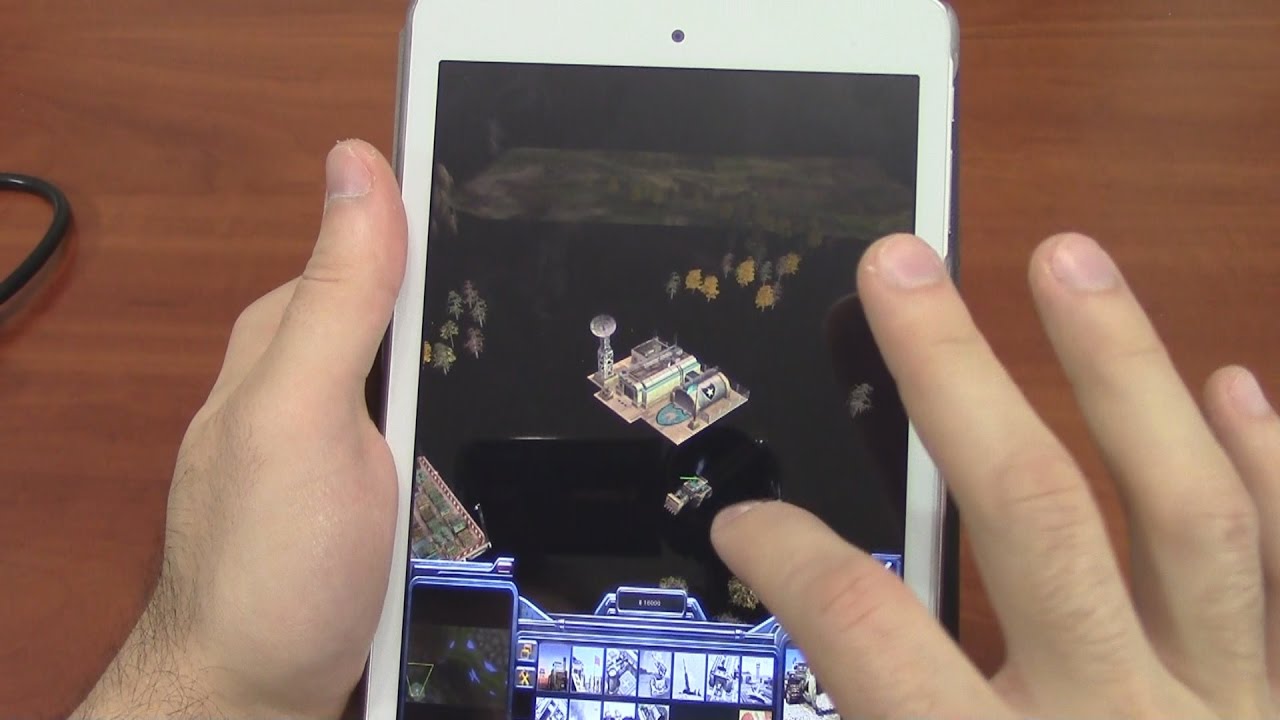 Основные проблемы дешевых, но мощных китайских планшетов, с которыми Вы столкнетесь...