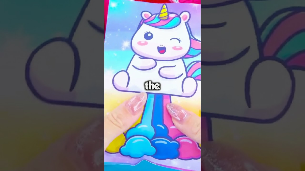 I TOOK CARE OF MY DISABLED WIFE FOR YEARS. ONE DAY, I WAS INSTALLING A NEW SECURITY CAMERA #reddit