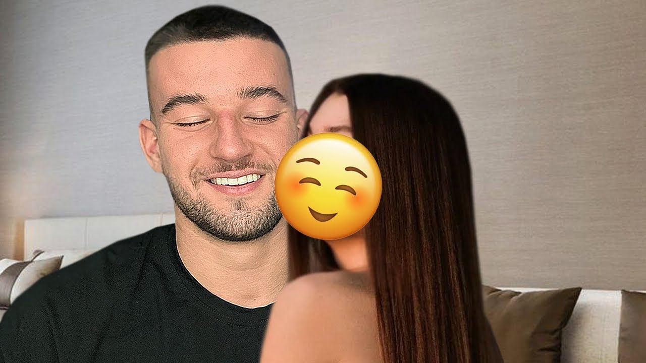 Я Допустил Эти 10 Ошибок с Девушками в 2024 и Вот Что Я Понял