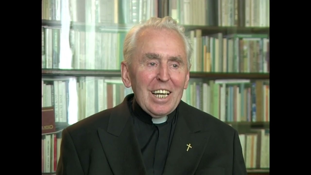 2025-04-15 Konferencija skirta monsinjoro Alfonso Svarinsko 100-osioms gimimo metinėms