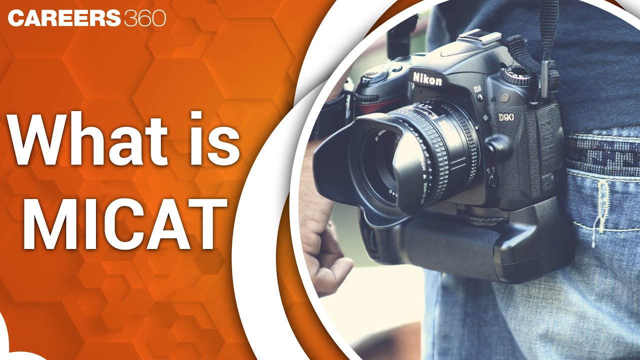 What is MICAT -  Know Eligibility criteria, Application process, Exam pattern, Marking scheme