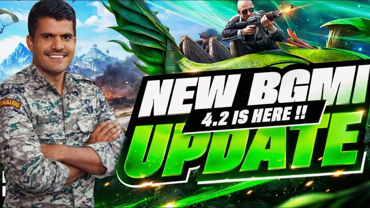 ⚡ Fastest Rush Gameplay LIVE | Full Action Match #shortslive #bgmilive #pubgm