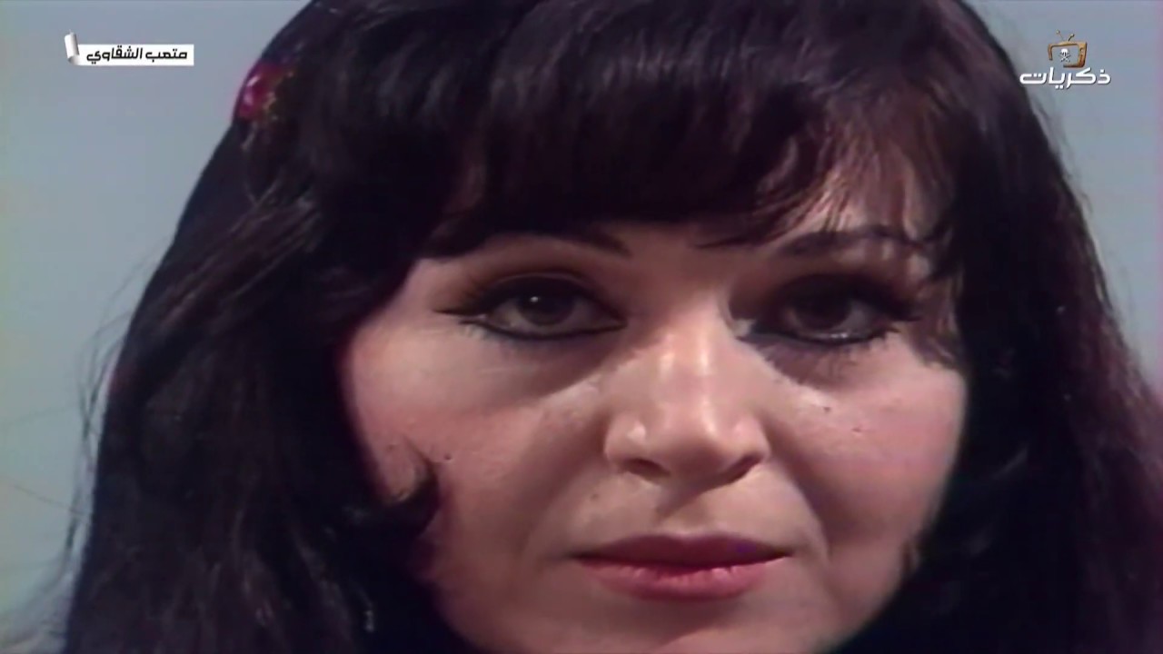 مسلسل متعب الشقاوي الحلقة التاسعة عشر