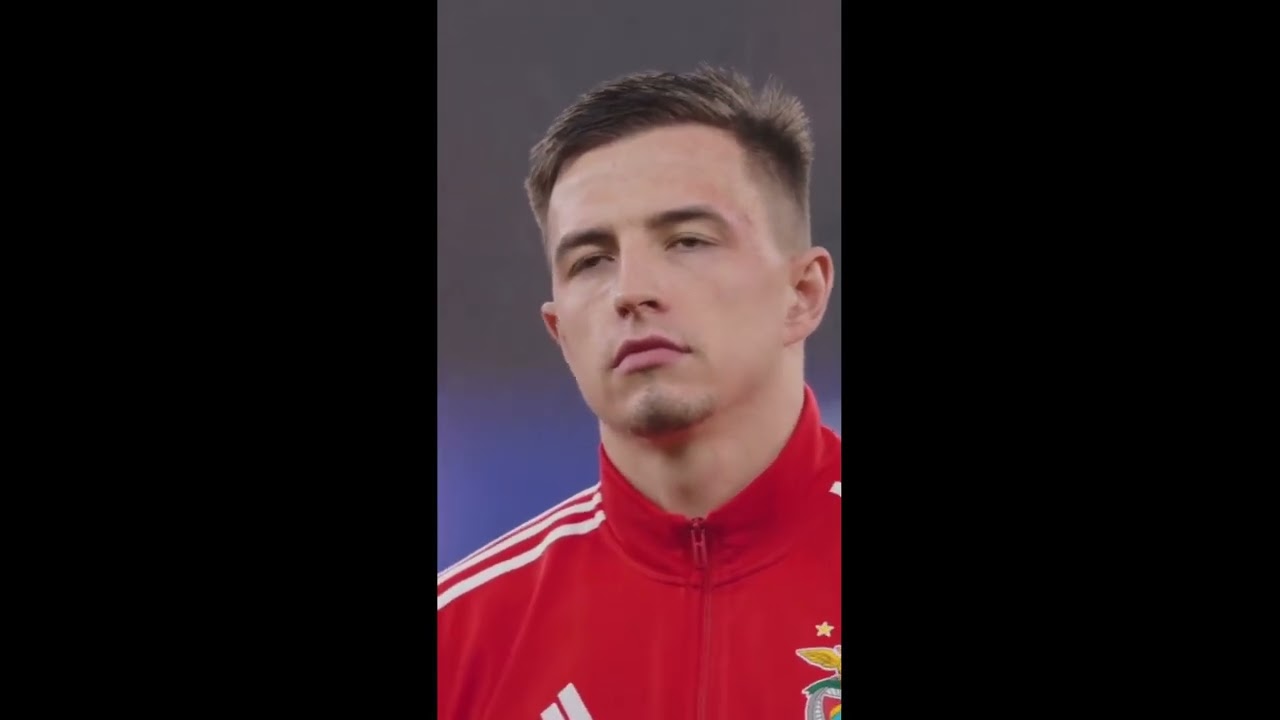  Трубін- Давай! 