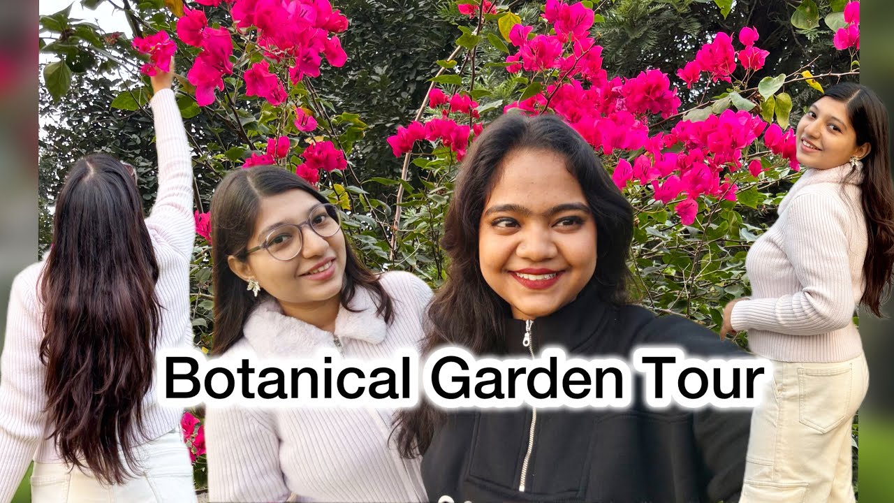 A Day with School Friend || Daily Vlog 