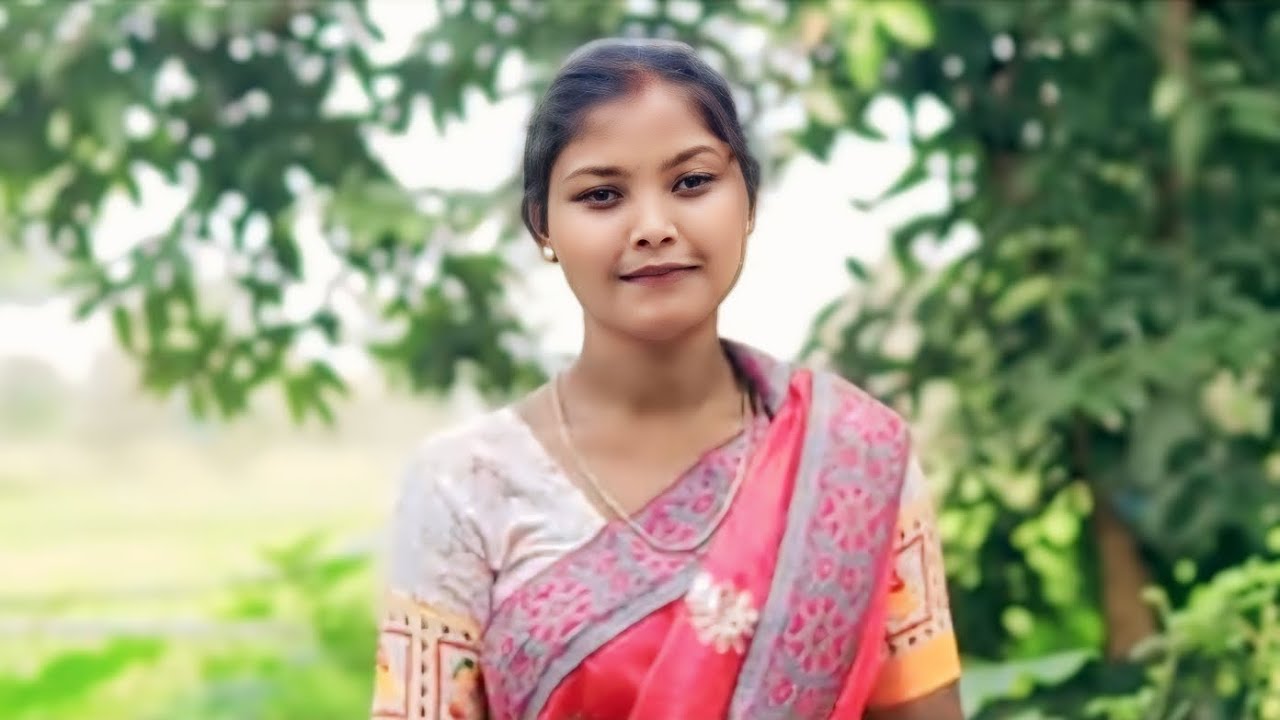 Atu_Sagai_Sangat_Kuri__Santali_Song_Traditionl_2026