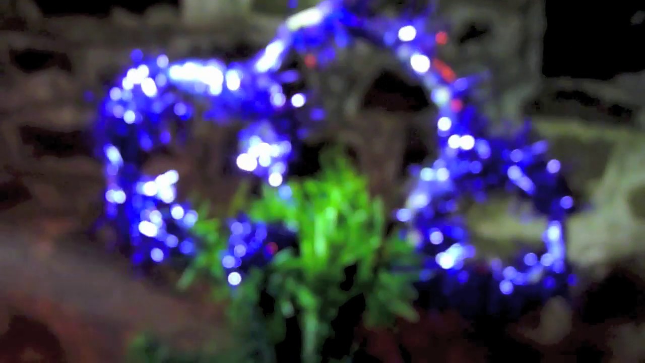 Big Cloud - Christmas Presence (official video)