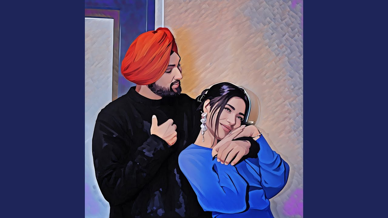 Ki Karin Janiye