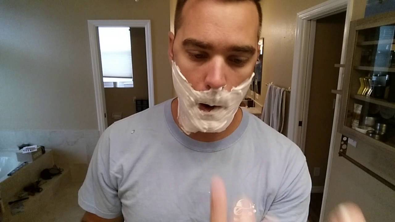 Five Good Shave Soaps Under $10 and How to Lather Them