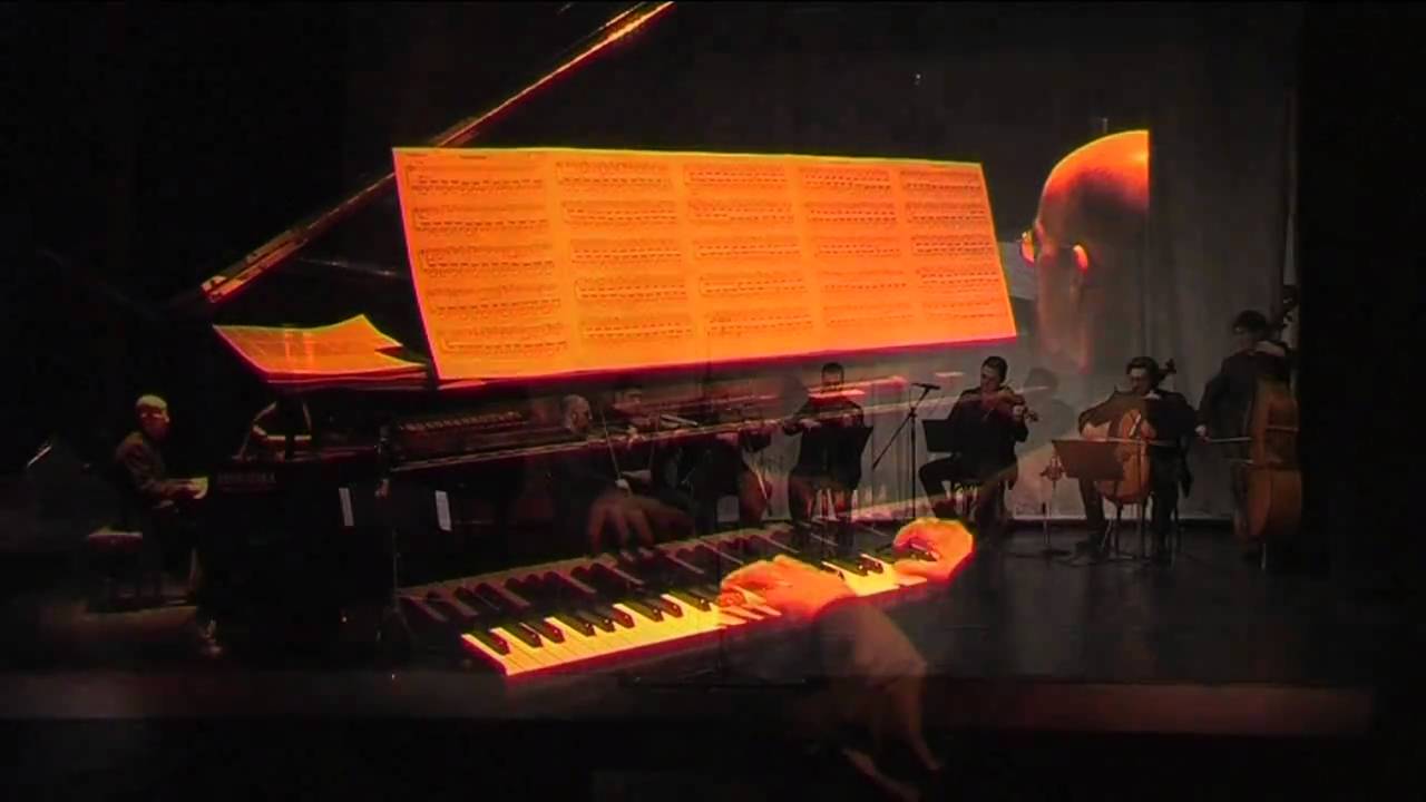 Maestrale - Paolo Carlom&egrave;