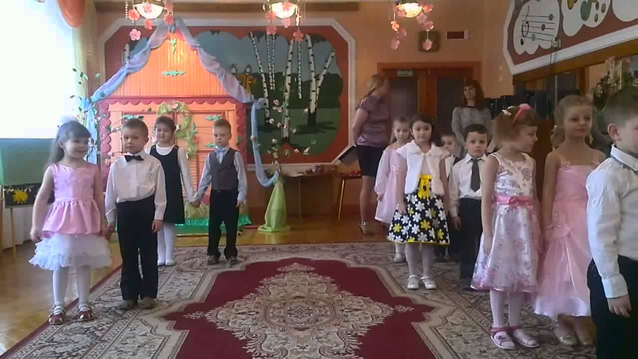 VID 20140304 150919 mpeg48 march