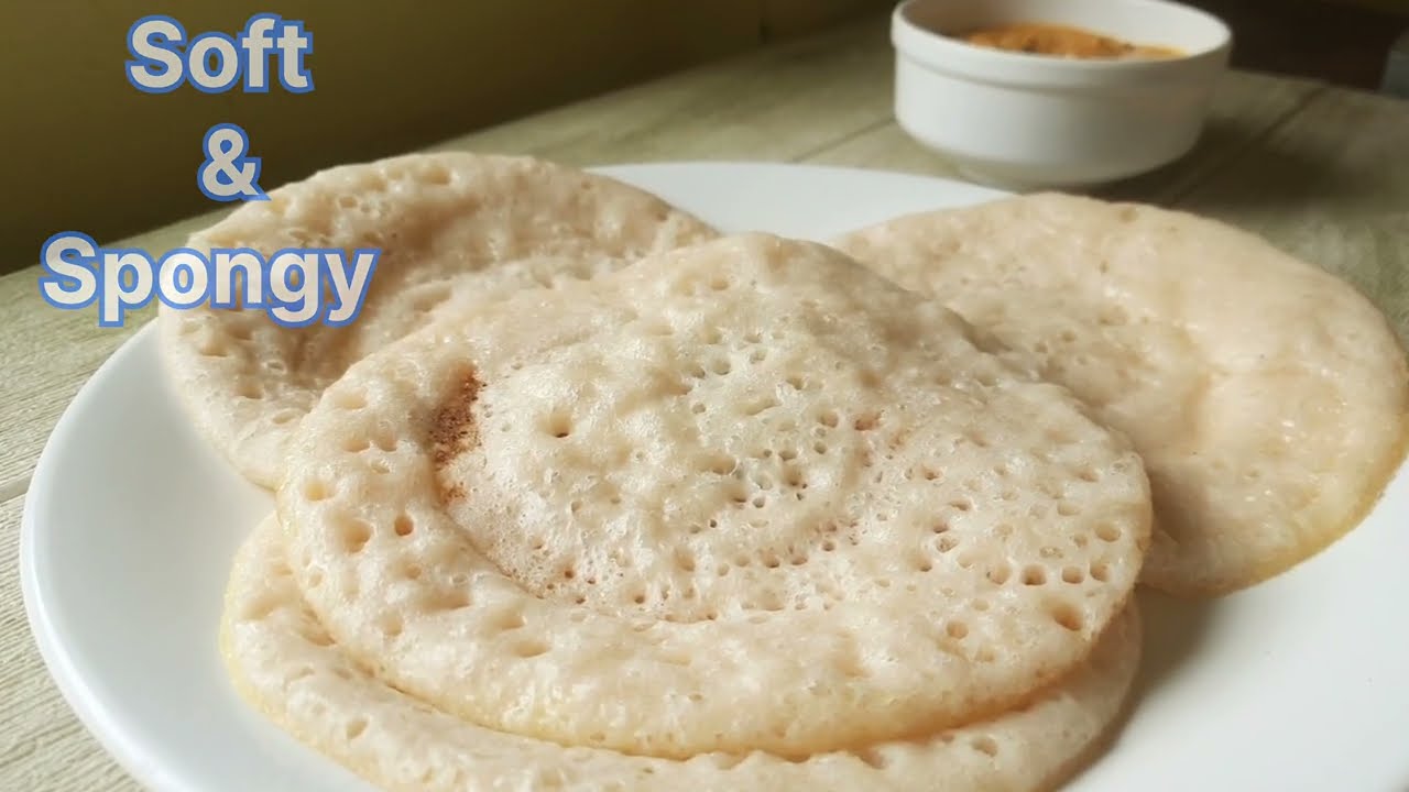 Watermelon rind dosa recipe | Kalingana polo recipe | easy breakfast recipe