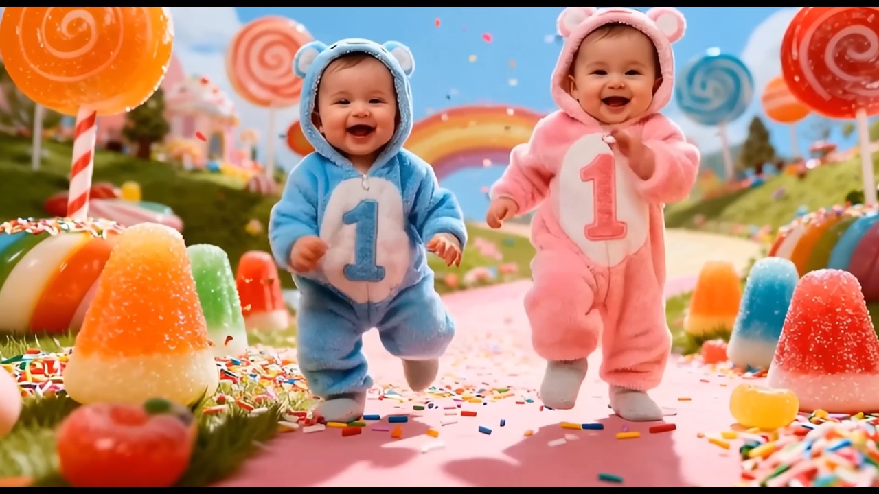 Dudi Dudi Dam Dam Kids Dance | Dudi Dudi Dam Dam Dance