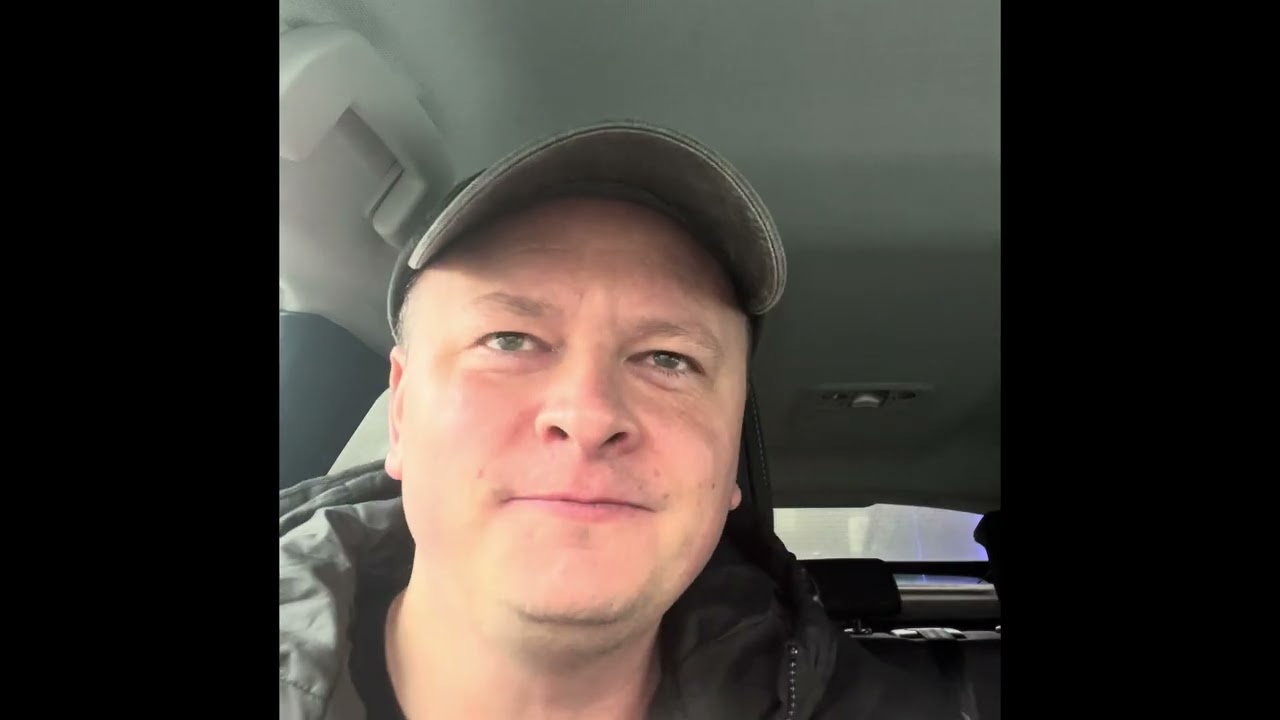 [CHILD OF GOD] YOUR STRUGGLING AND SUFFERING IS COMING TO AN END!!