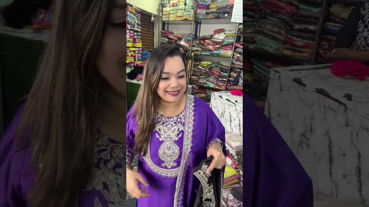 Shruti Boutique_30 live Sale Sale Sale Dresses Collection Partywear #trending #viralvideo #fashion