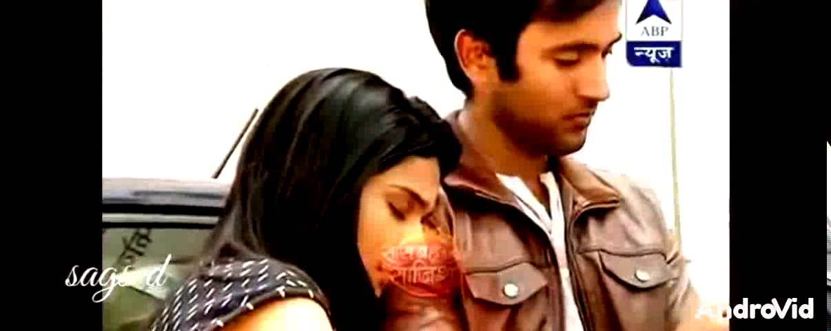 Mishkat Aneri.//.MishRi VM.//.Kis haq se kahu bata..