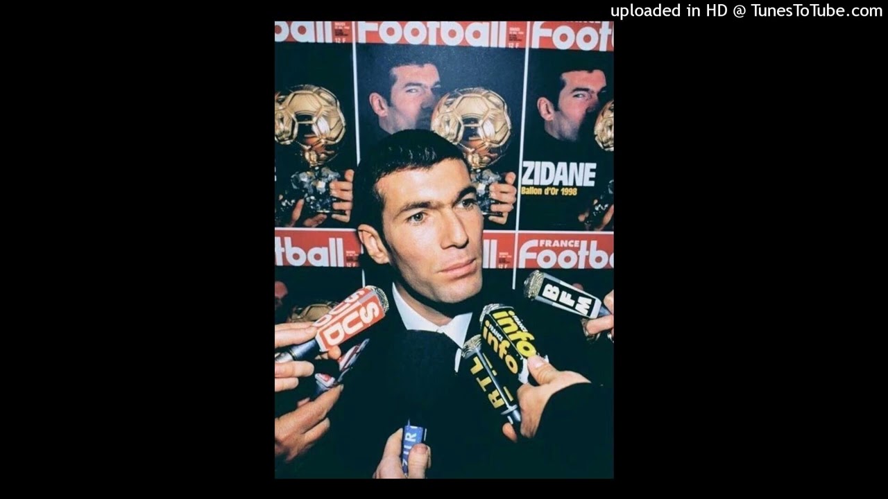 (FREE) Mike Shabb x Obijuan Type Beat 