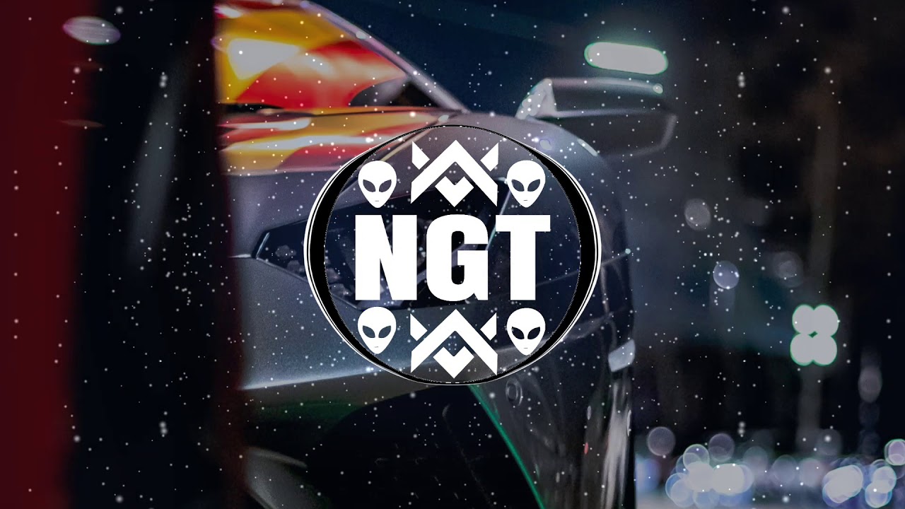 Jupitr. & AVNGR - Adore                            #trap #trapmusic #bass #trapmix #trapremix #music