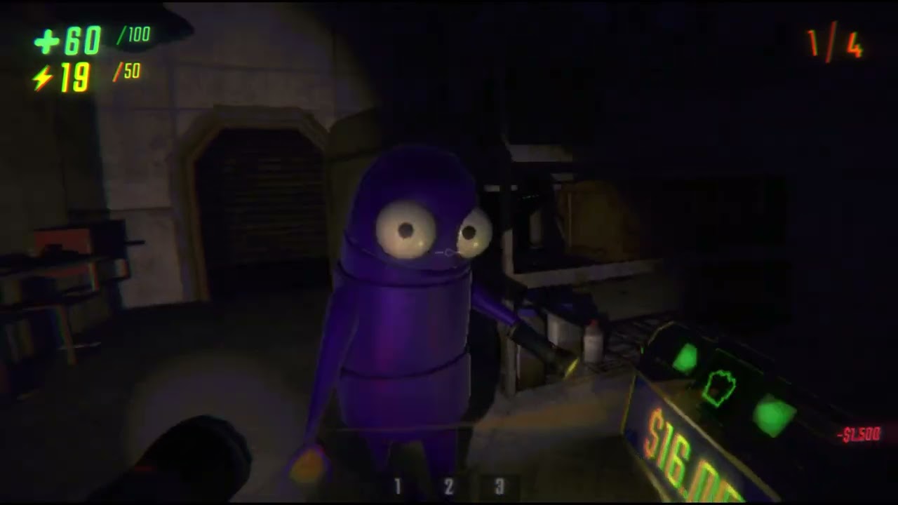 Repo Moments with the bois LAST PART (for now)