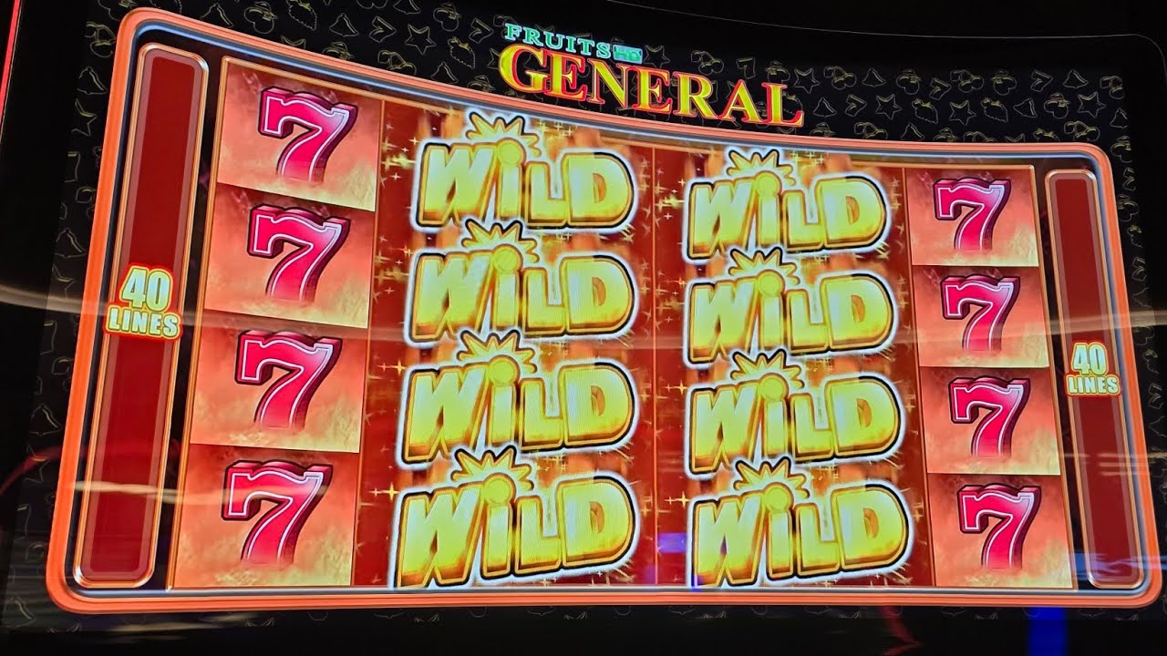 В Grand Sapphire Resort&Casino начинается важная игра!