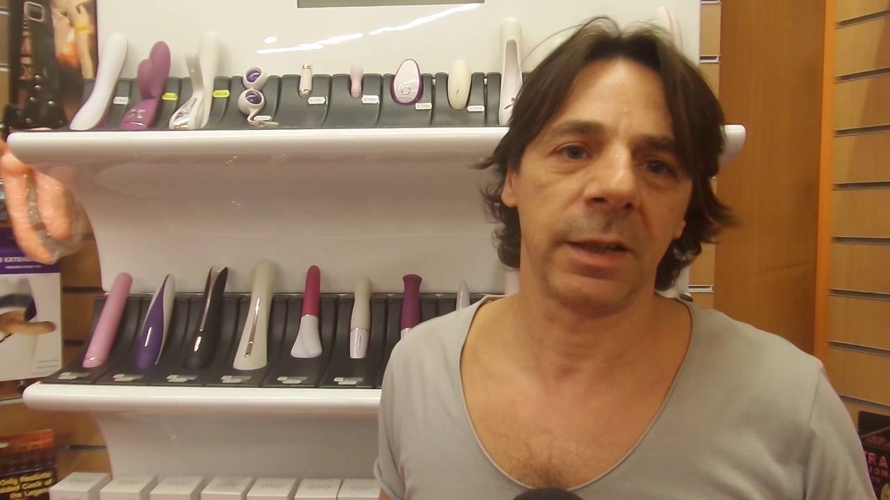 Milano, arrivano i Pokemon sex toys: &ldquo;Proveremo i dildo a forma di Pikachu&rdquo;