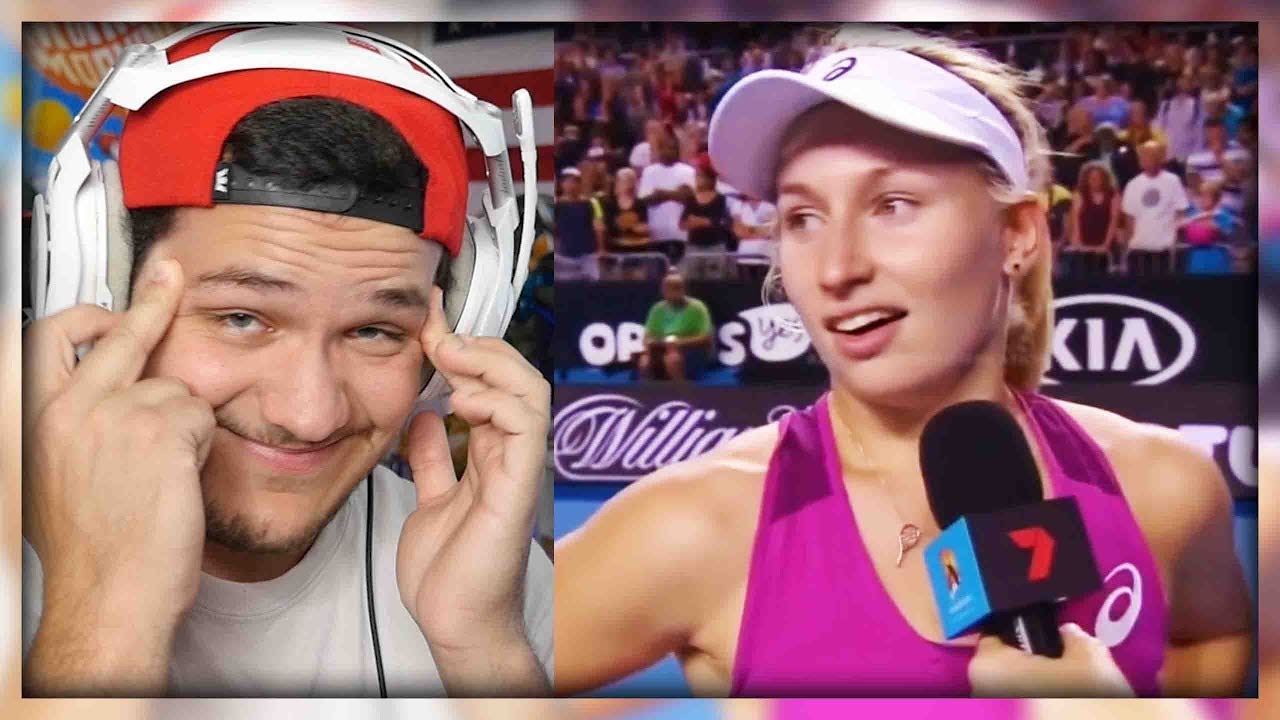 Most Embarrassing Moments! - Reaction