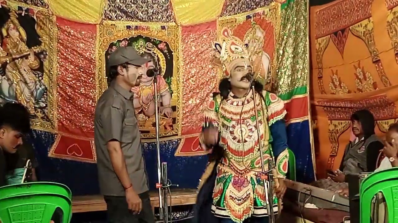దేసింగురాజు || వీధినాటకం || సదుం మల్లికార్జున గ్రూప్ 8074922083 #allindiakalarangam