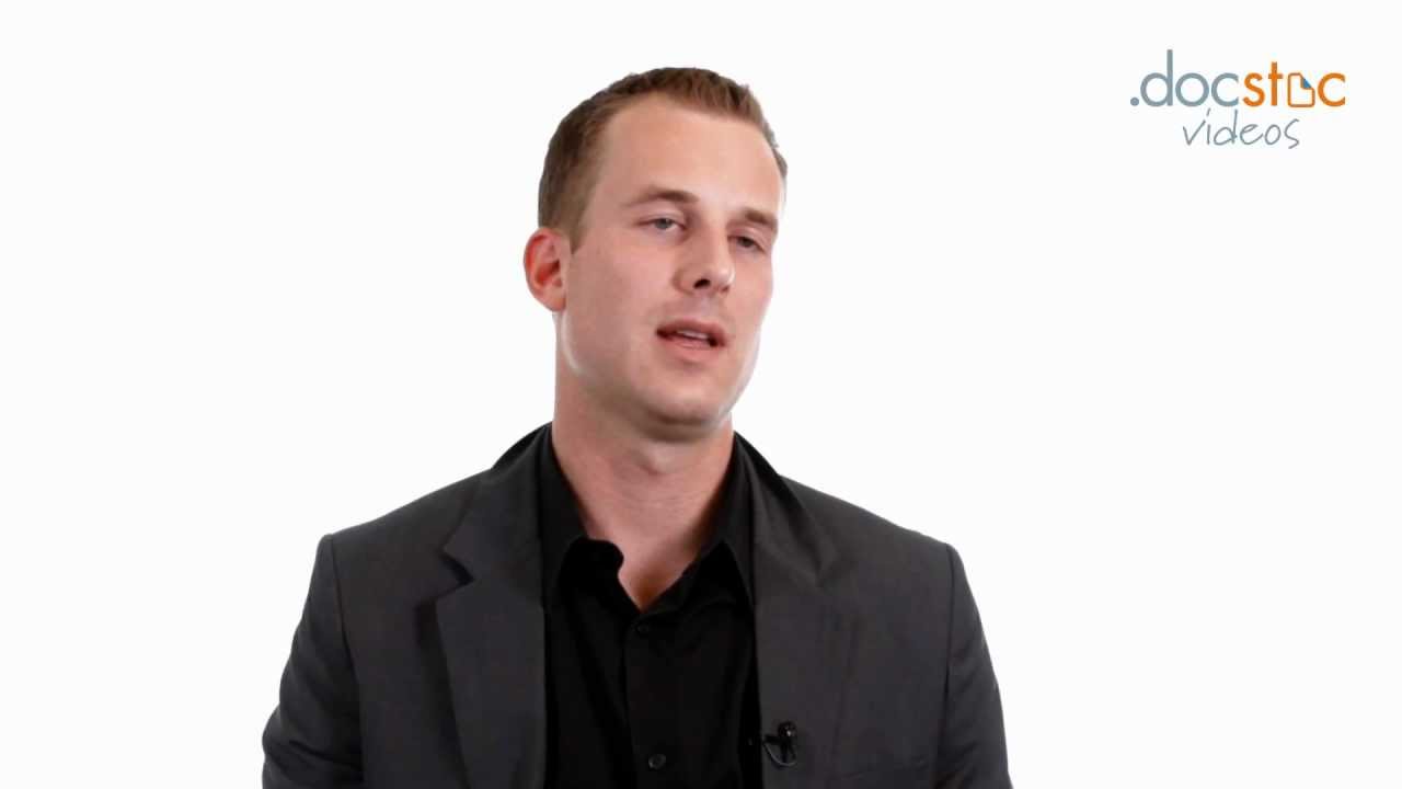 SEO Tips for Android Apps