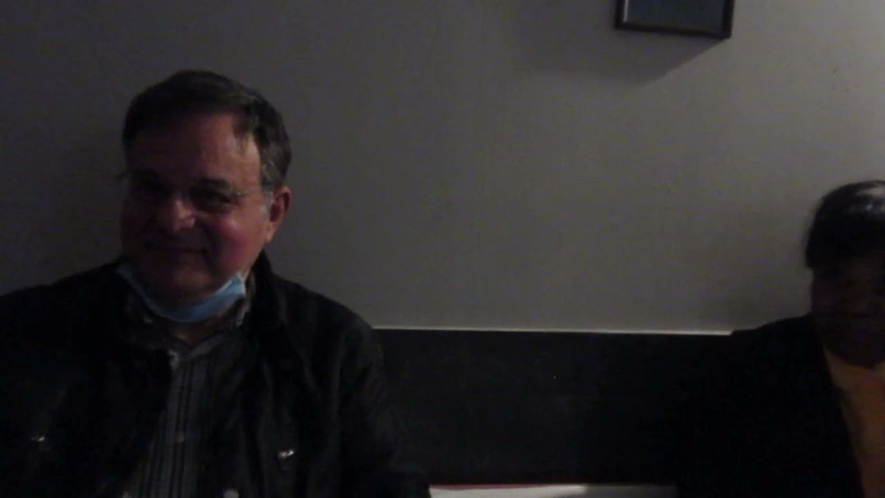 SAMUEL MOREIRA FADO , PRESENTE EM  RESTAURANTE GUITARRA , AO PADR&Atilde;O , PORTO