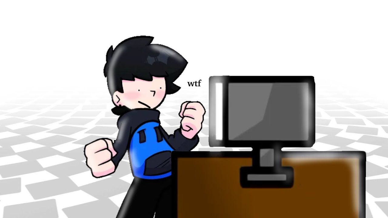 Cj Plays Monday Morning Misery ||Roblox hahahah||