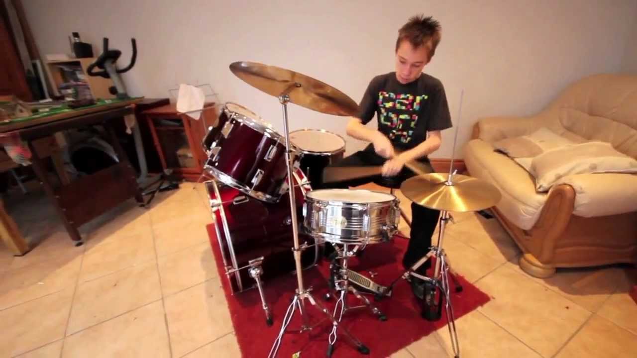 stagg drums for sale
