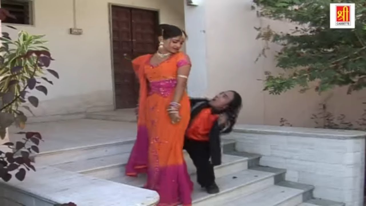 बहुत ही प्यारा राजस्थानी बन्ना बन्नी गीत - हेमराज सैनी की आवाज में - Latest Banna Banni Geet 2019