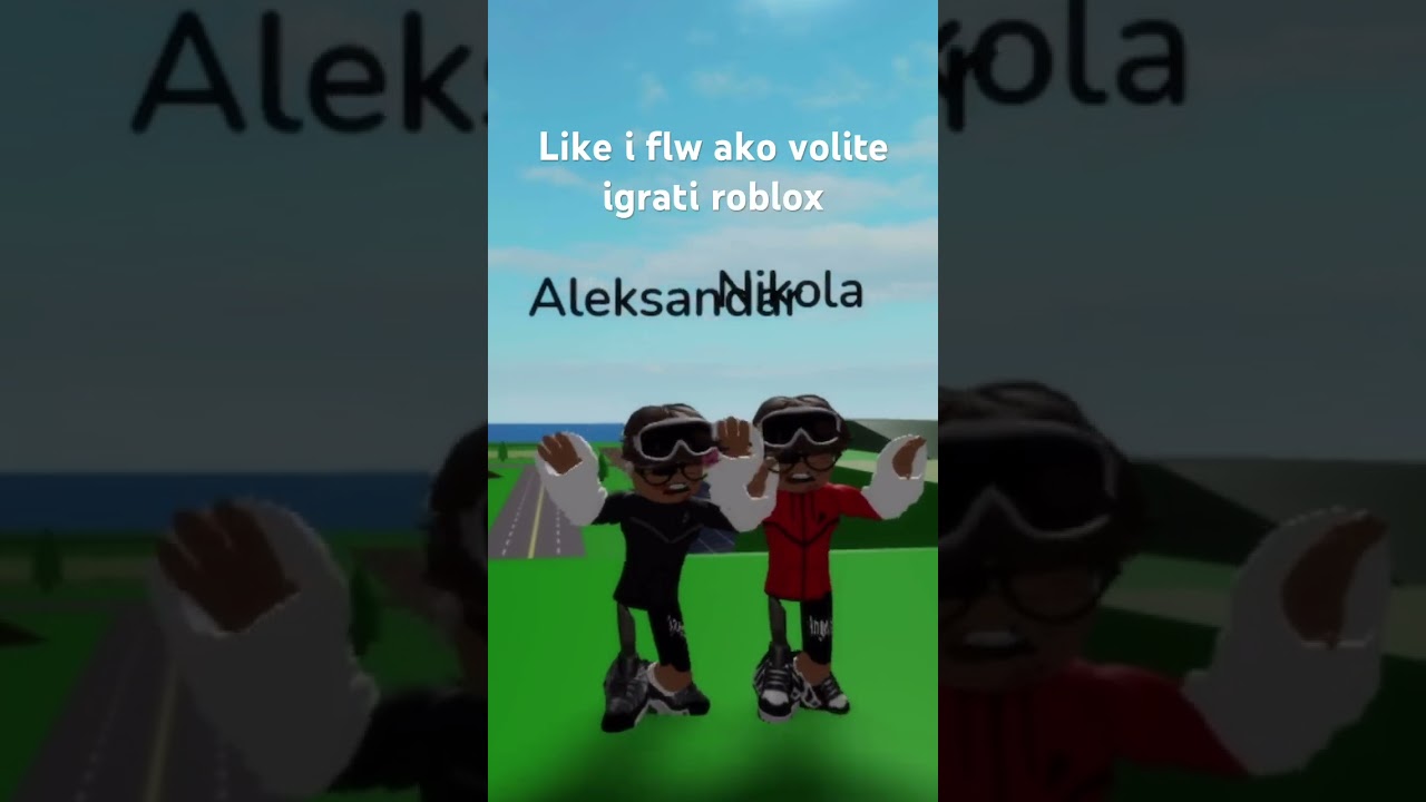 Like i flw #balkan #roblox #shorts #blacktech #serbia #bosnia #croatia