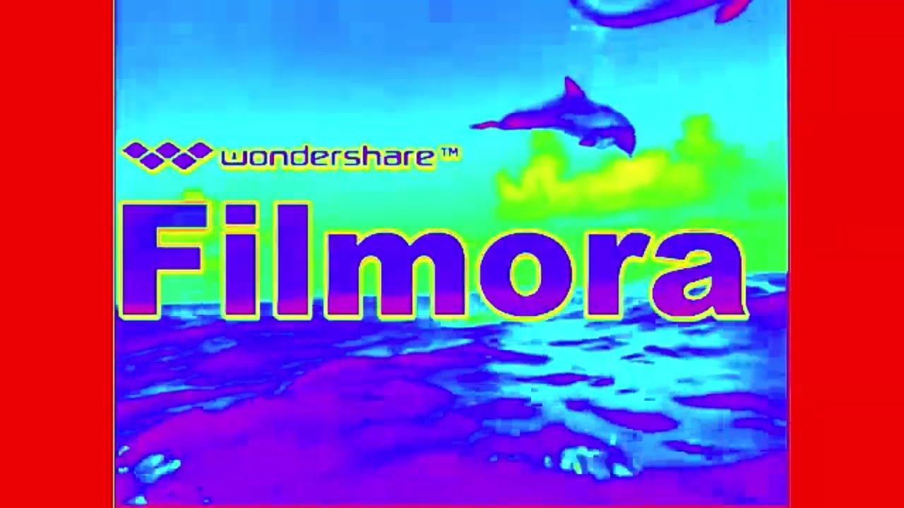 Baby Noah G-Major DOLPHIN Effects (Sponsored By Bruno Effects)