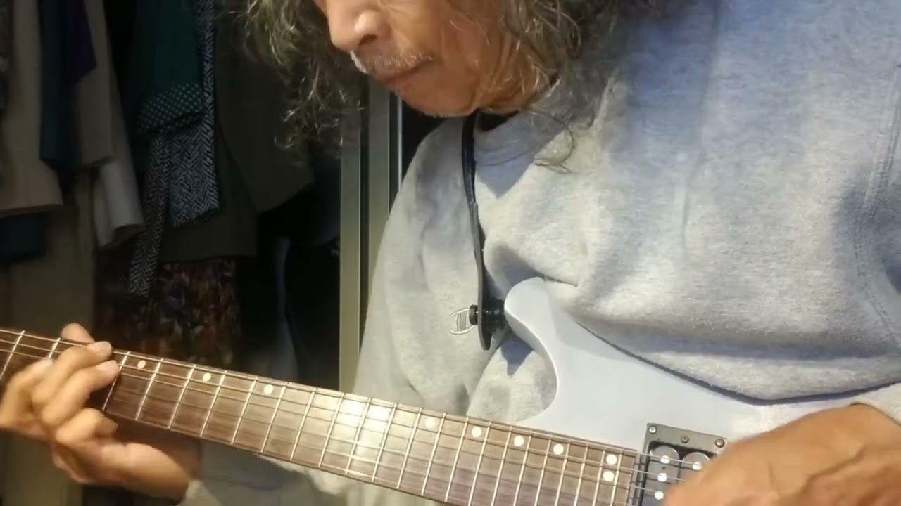 Always (cover)