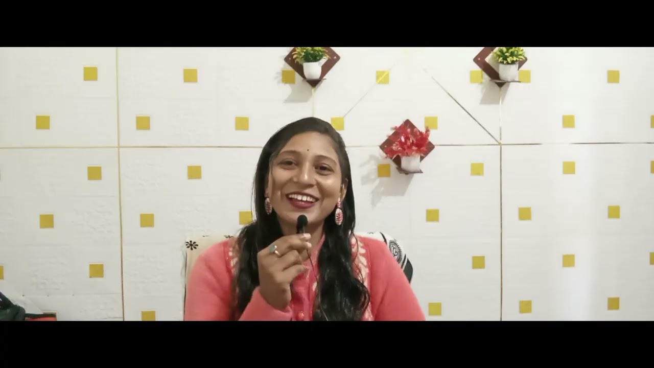 Your Soul Recognise Somebody You Need To Hurry 🪷Once In A Lifetime Oppertunity 🌻 General 🌞 Timeless 