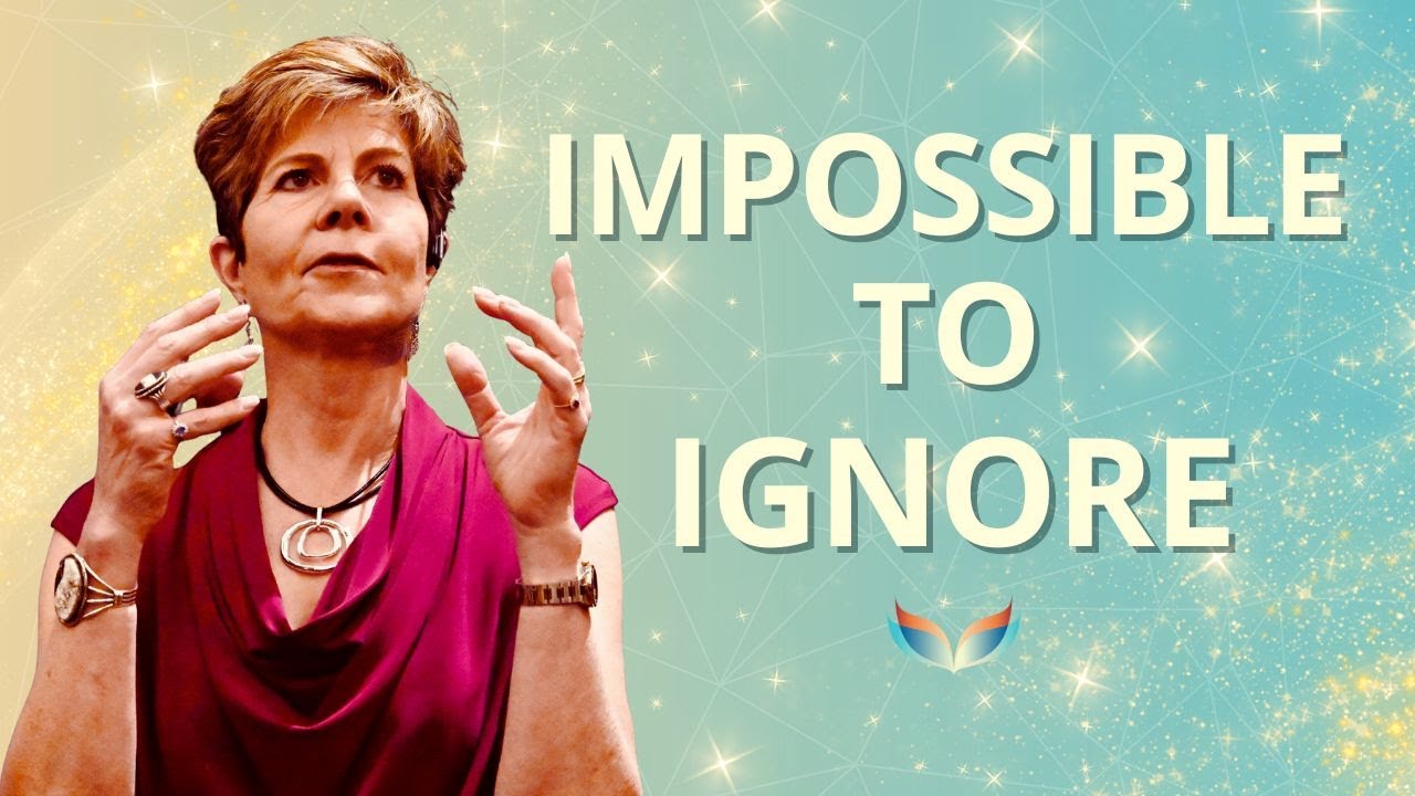 A Navy Officer’s Unexpected Encounter with Archangel Michael