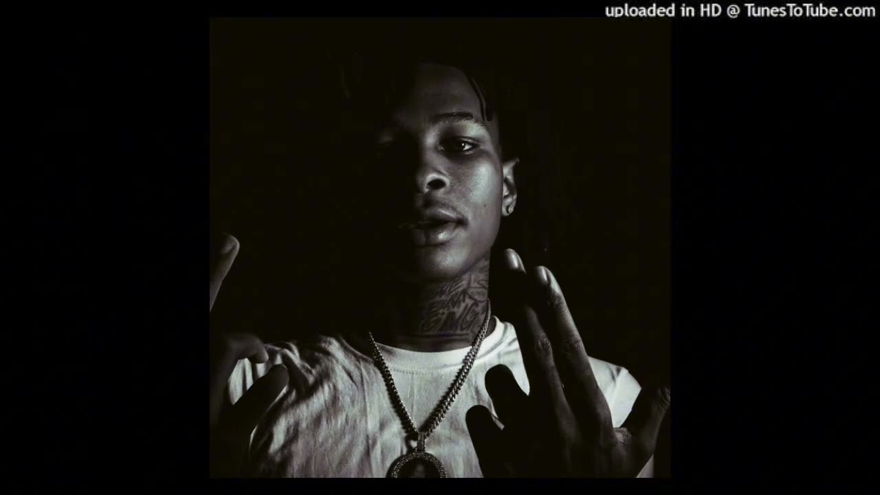 Bak Jayc Type Beat - “Mac 10”