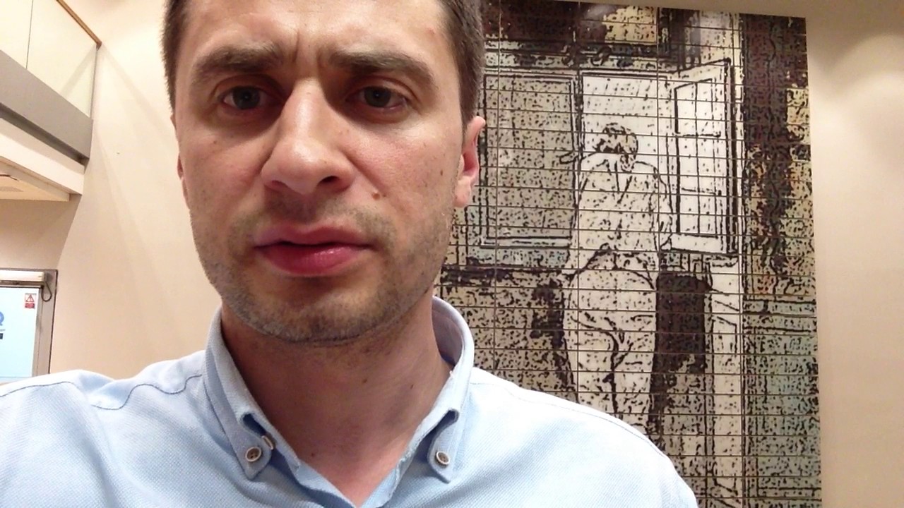 Лечение радиоактивным йодом. Когда применяется? Риски?