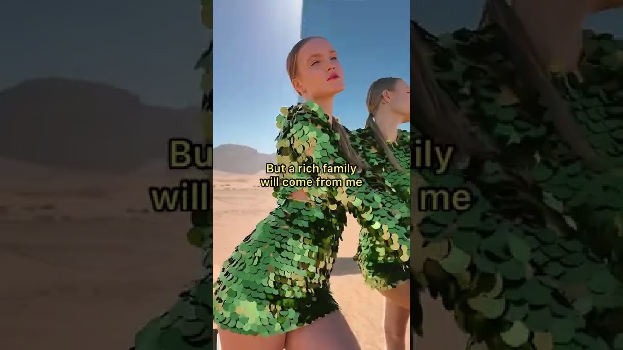 I could do it. You can do it as well ✊🏻 #shorts