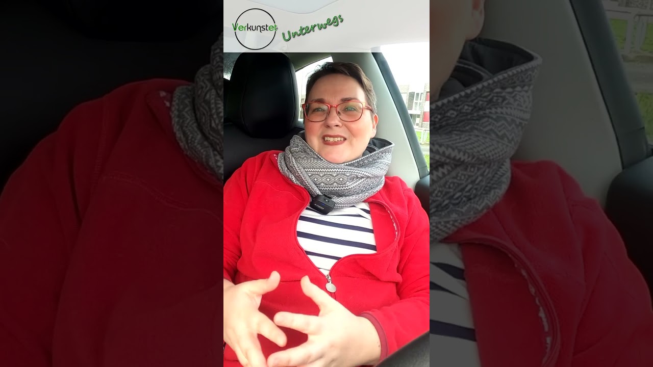 Hey Tanja - Was ist ein Wasserstoffauto? #shorts #wasserstoff #fuelcell