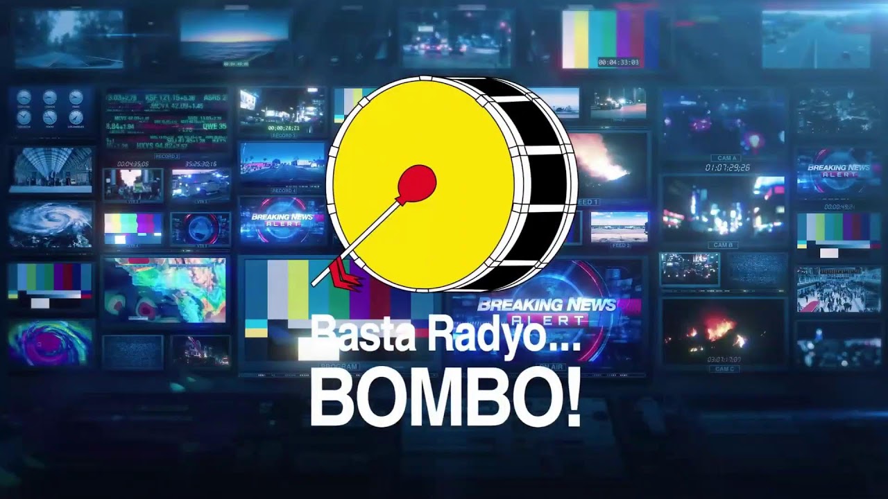 95.9 Star Fm Bacolod