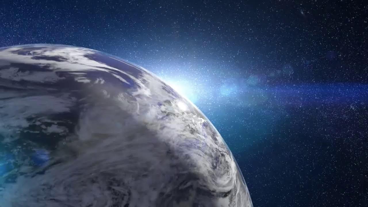 Circulo de Oracion Radial Miami