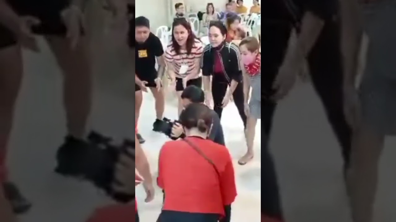 #teambuildingevents #playground